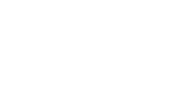 Tim Aldric
