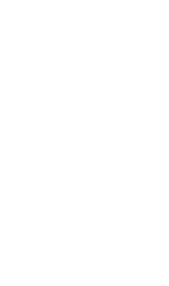 Label mark for Interior Gateway Archives